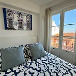 Alfama House