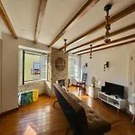 Alfama House