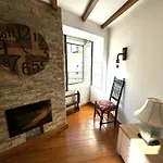 Alfama House