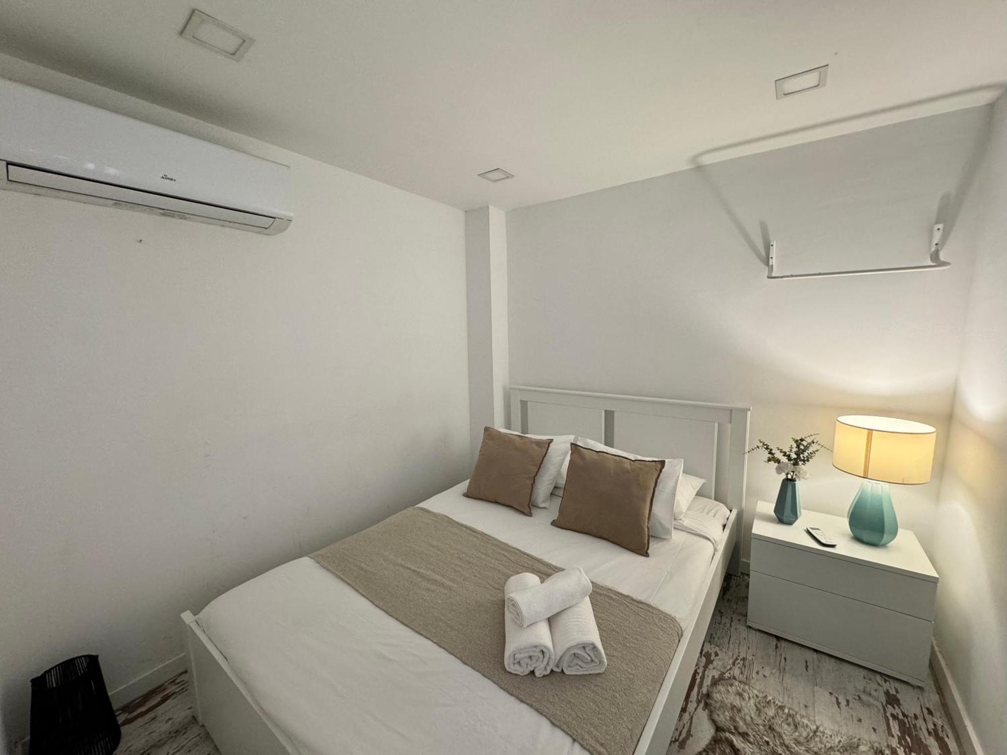 Alfama House