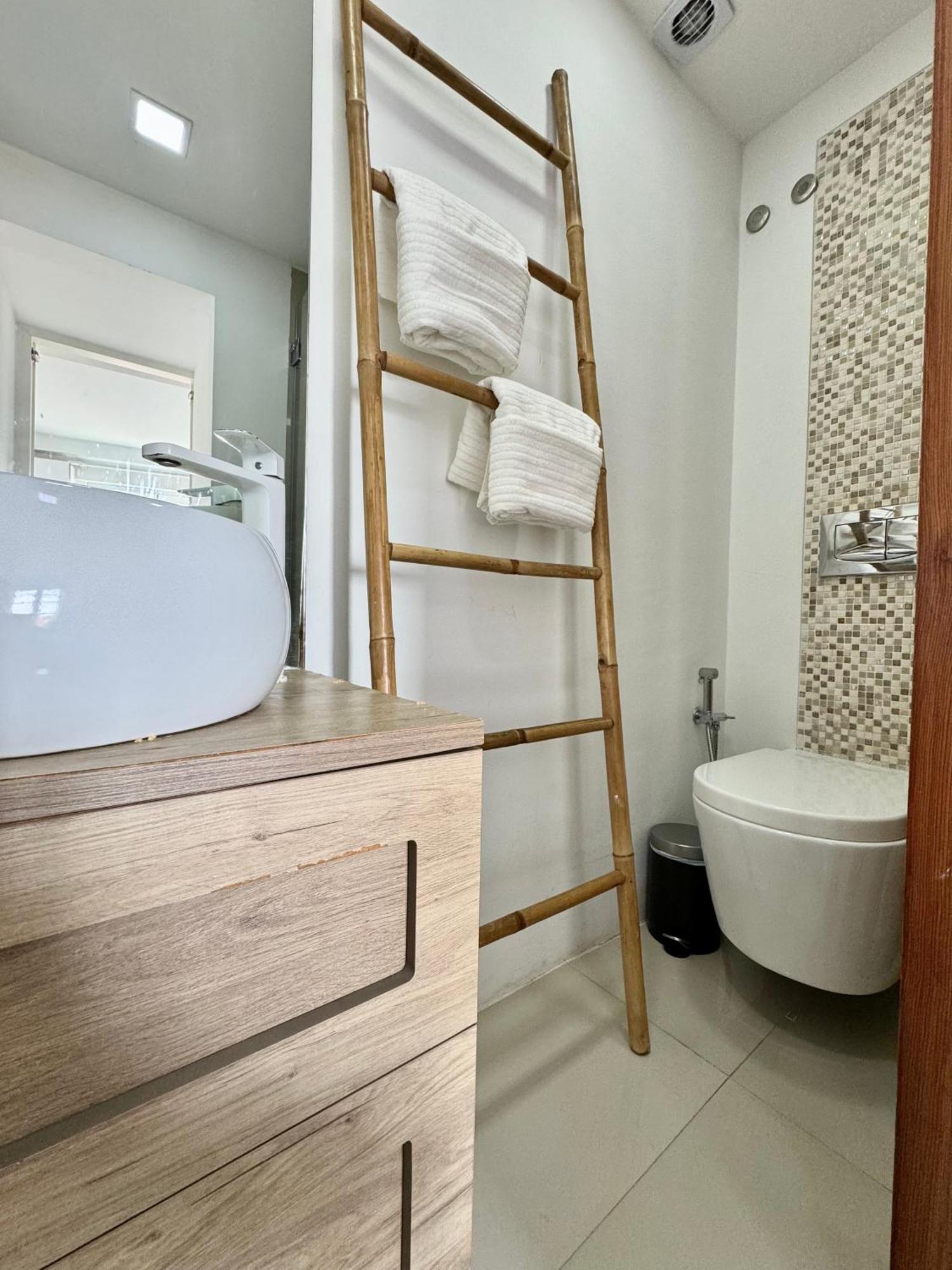 Alfama House Gasthof Lissabon