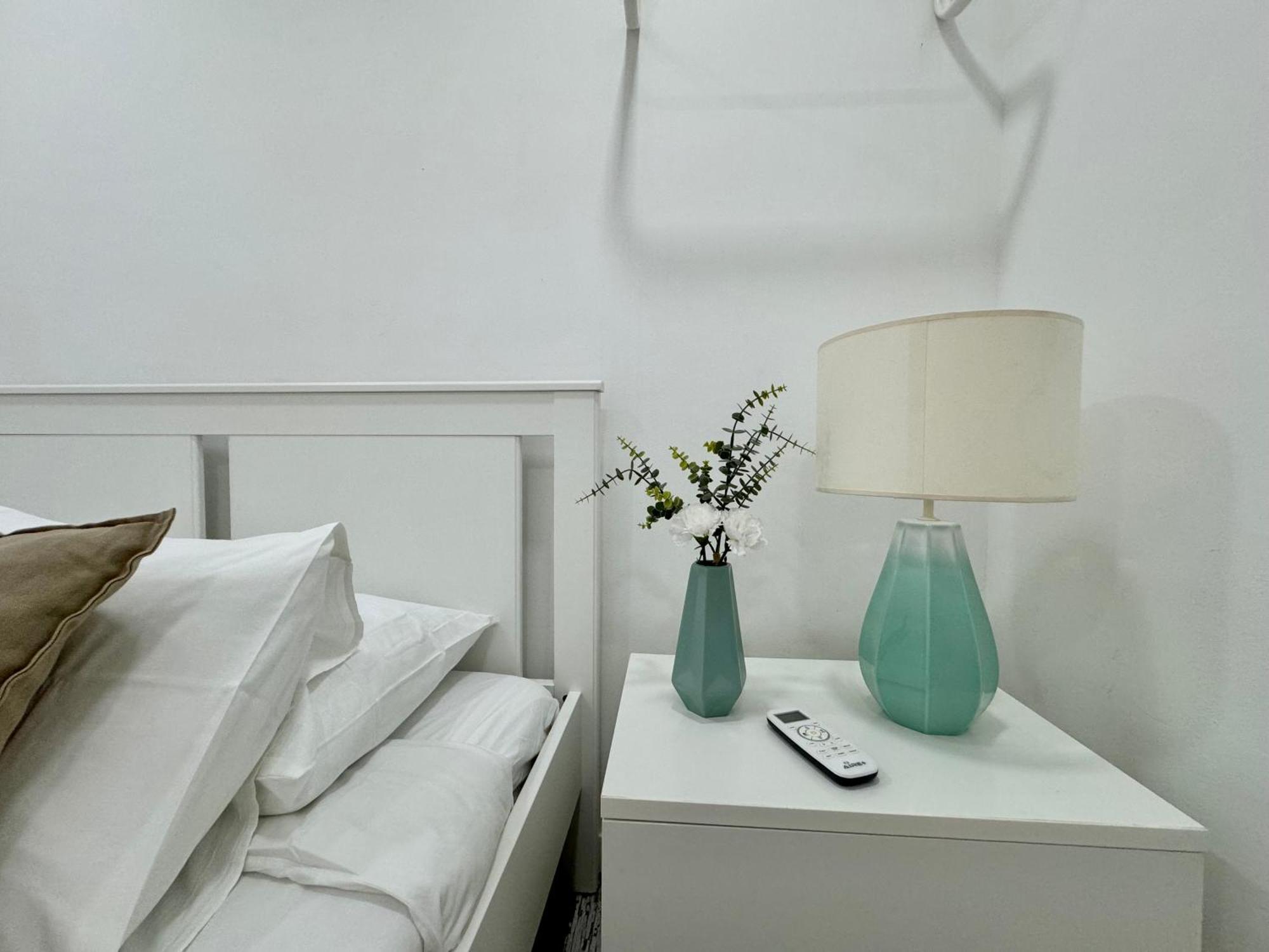 Gasthof Alfama House