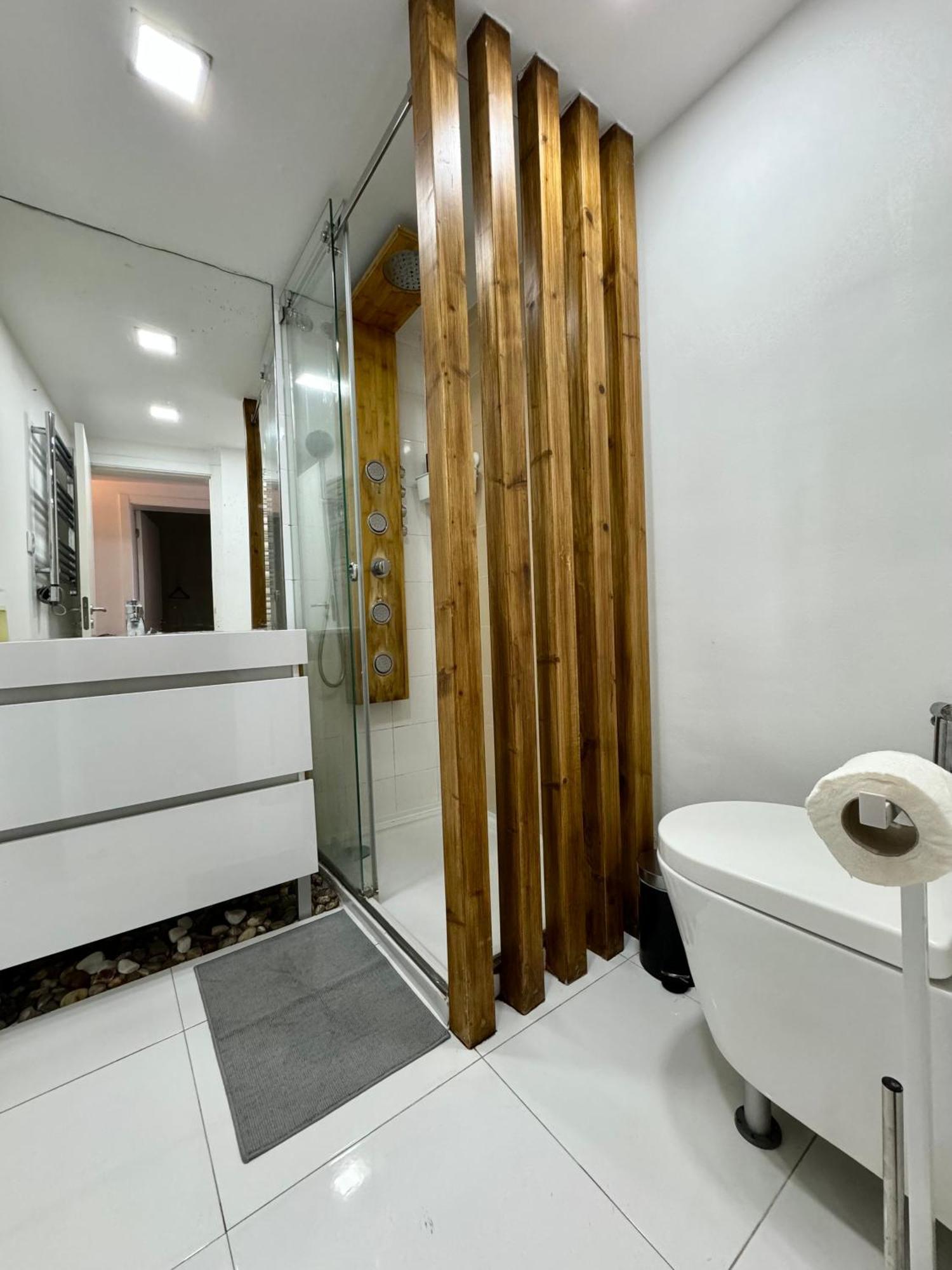 Alfama House Lissabon