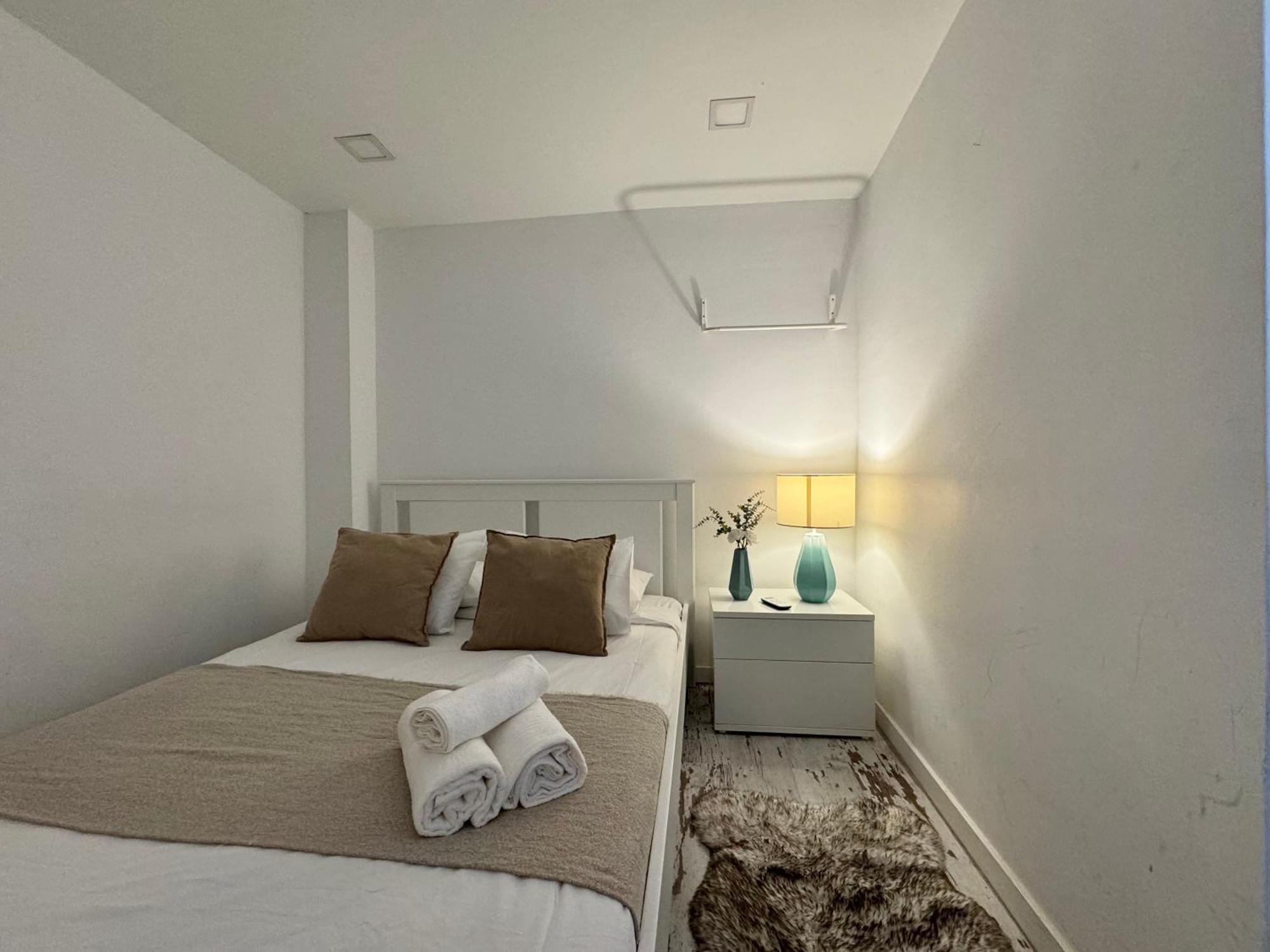 Alfama House Gasthof