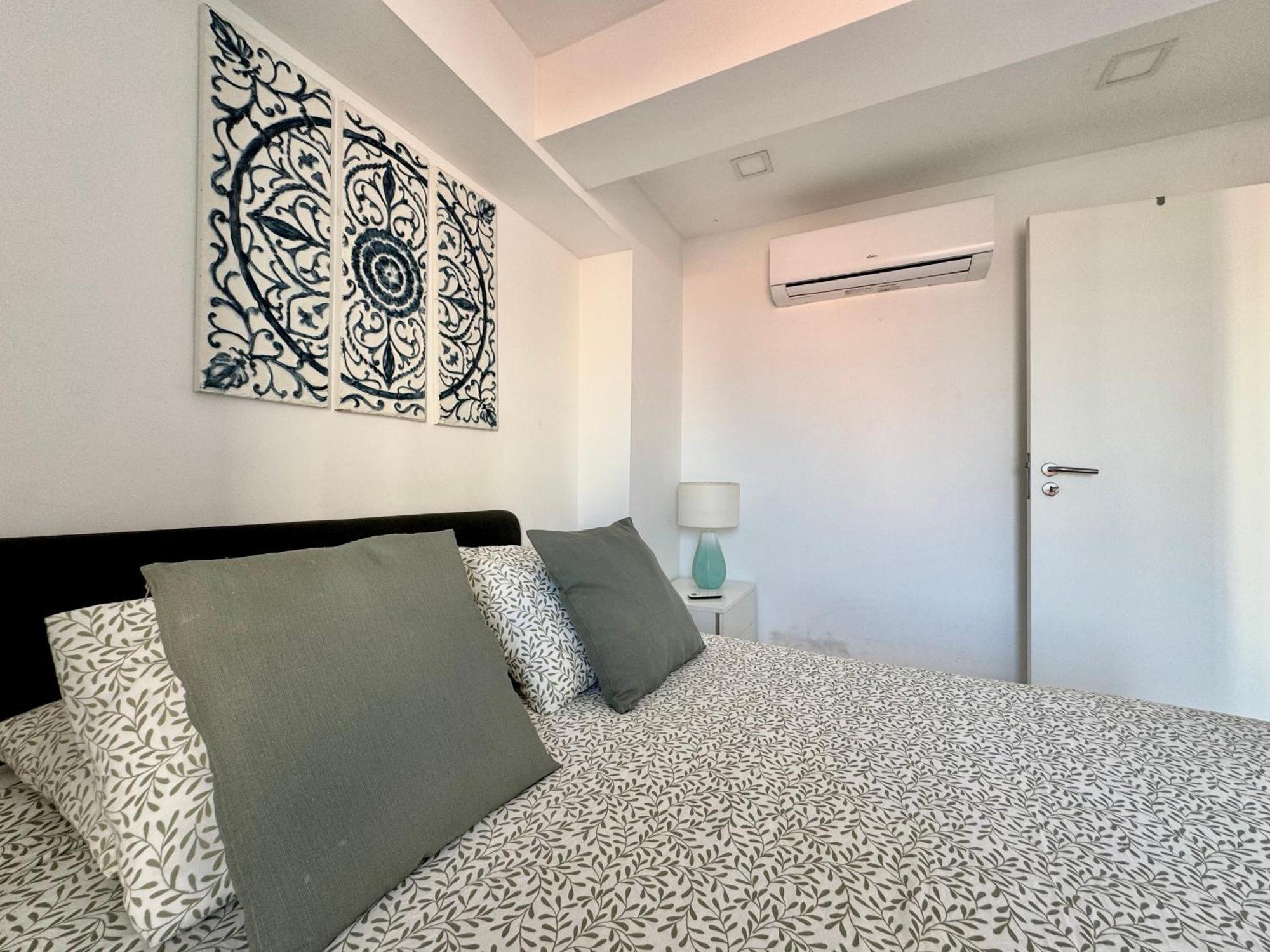 Gasthof Alfama House *
