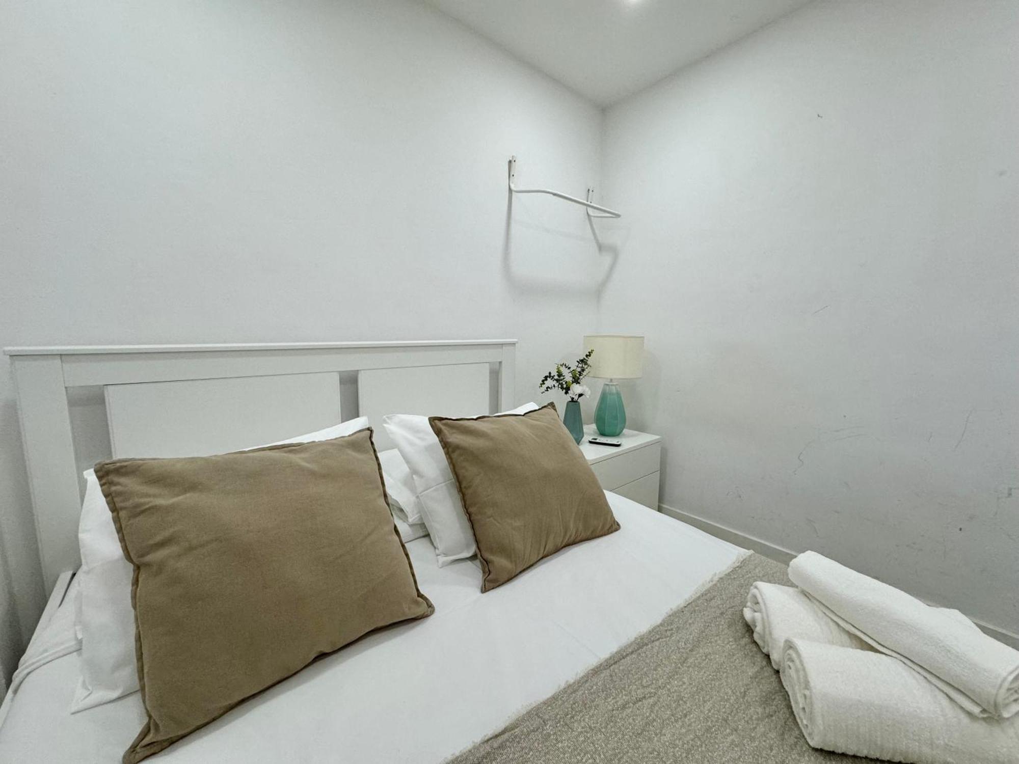 Alfama House