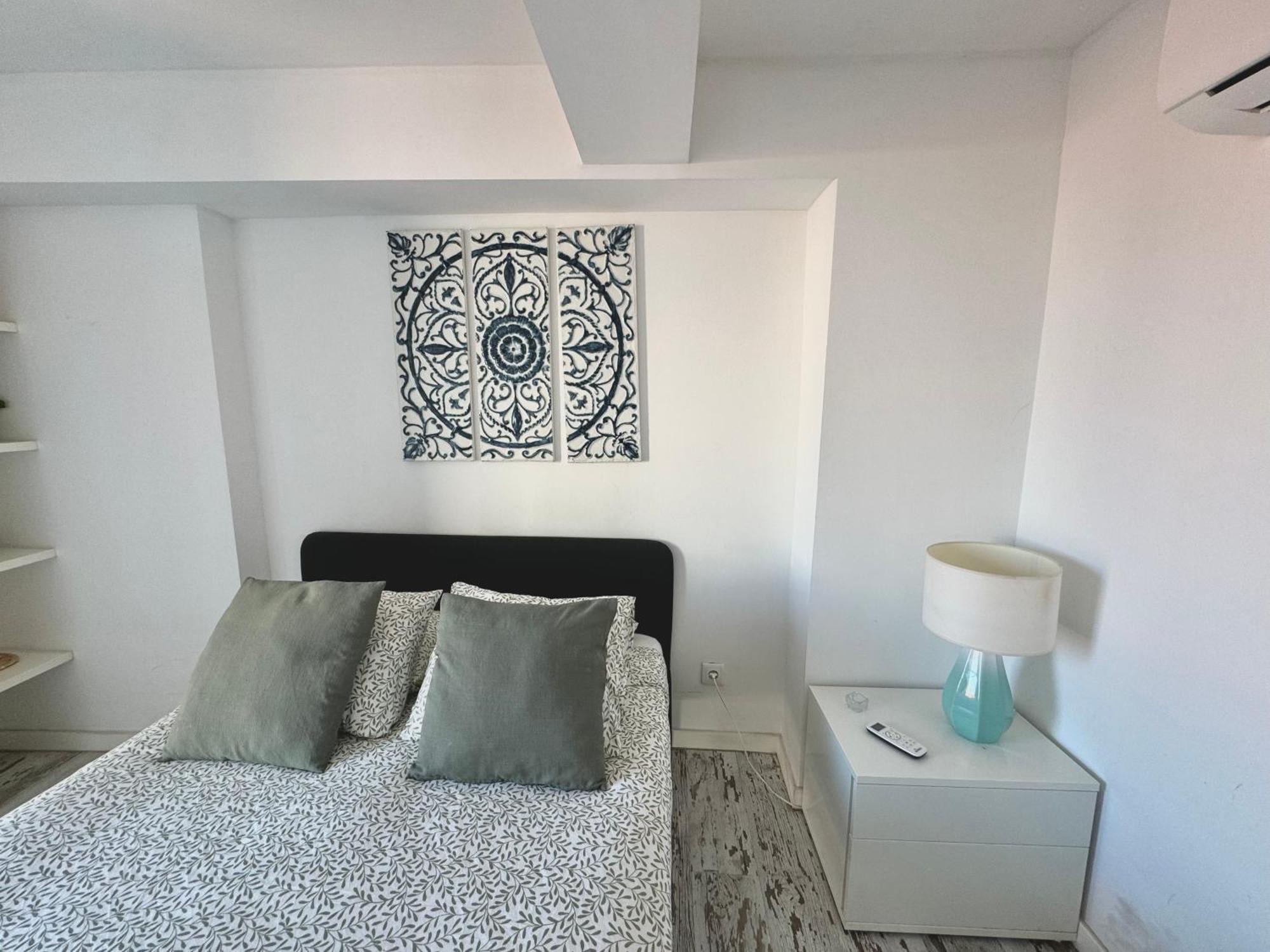 Gasthof Alfama House