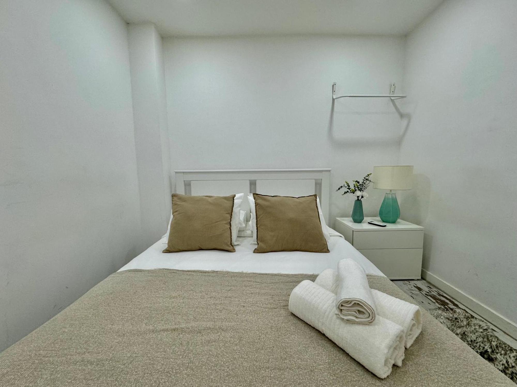 Gasthof Alfama House Lissabon