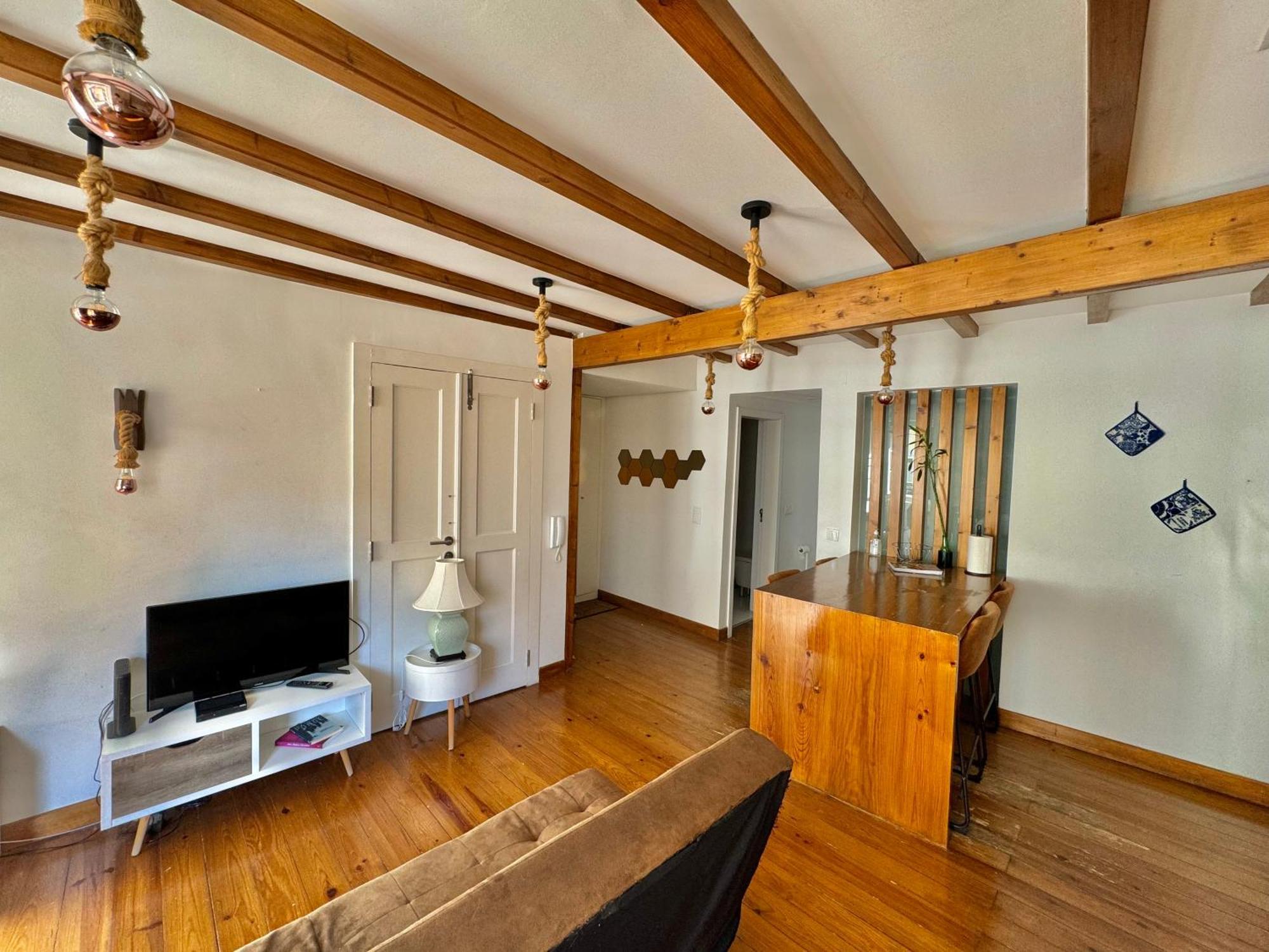 Alfama House