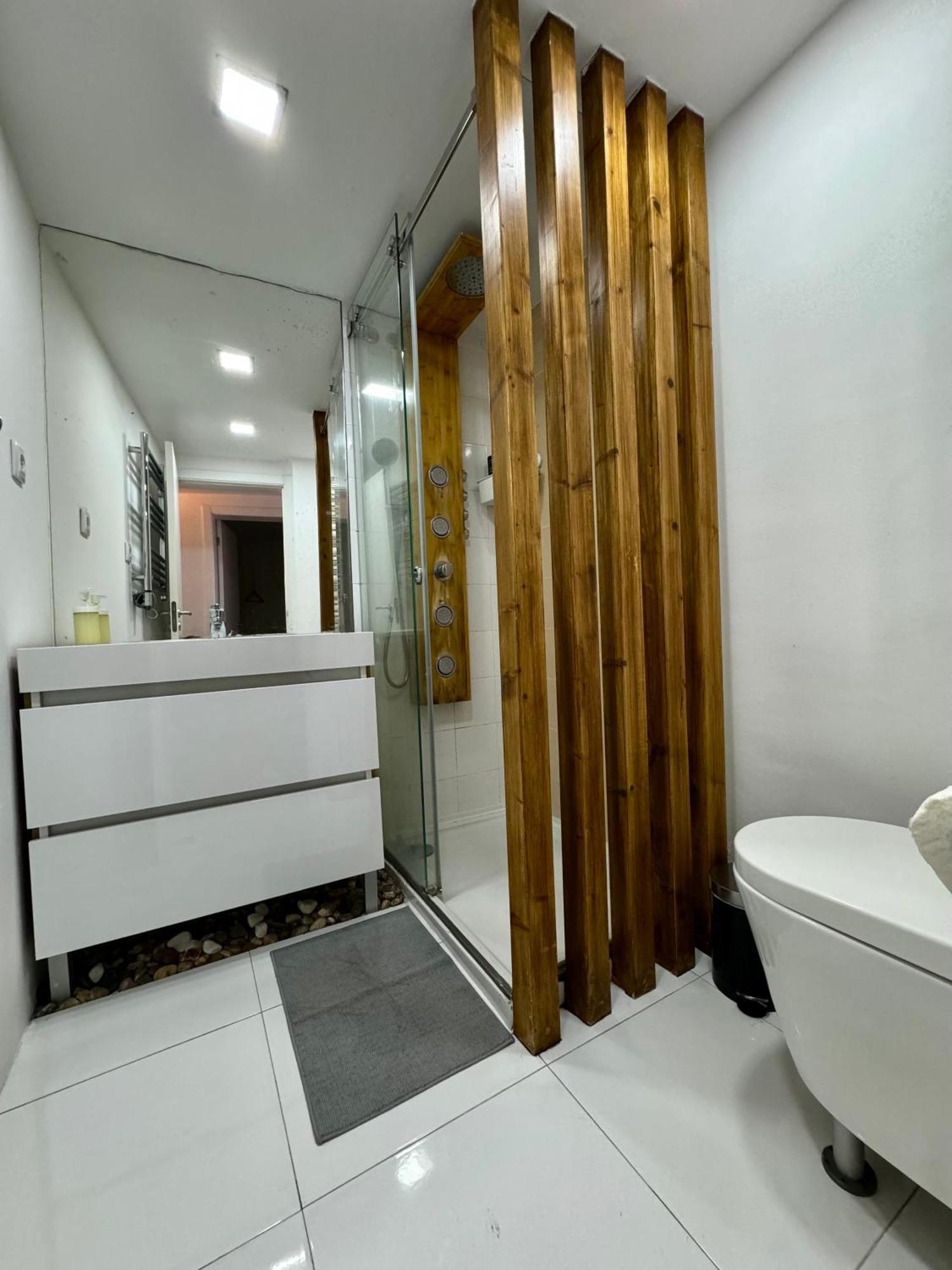 Alfama House Gasthof Lissabon